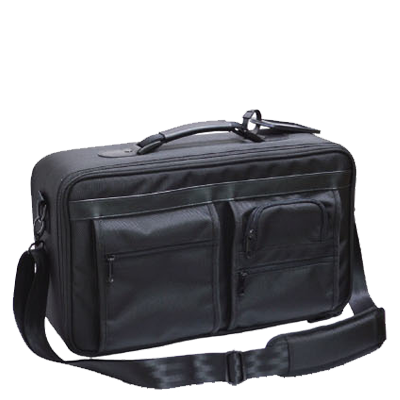 product_TC-35A2.png