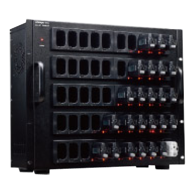 product_HDC-550.png