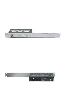 product_APB-D100_R-MT.jpg