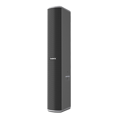 product_HCL-1200_B.png