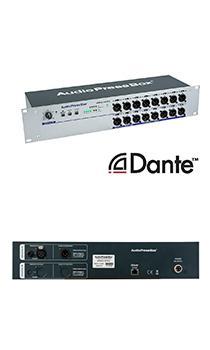 product_APB-D116_R-D-MT.jpg