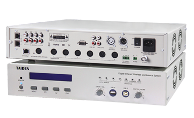 product_HCS-5300_MA_2.png