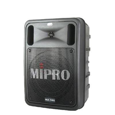 product_MA-505.png