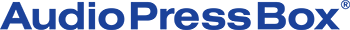audio-press-box-blue.png