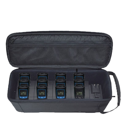 product_TC-12A.png