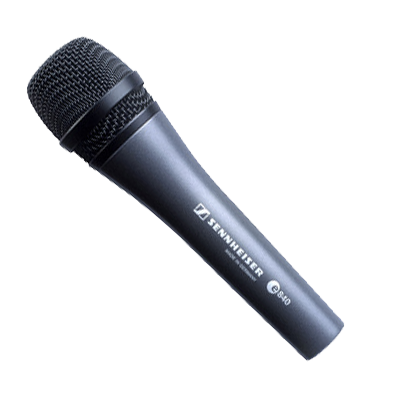 product_E840.png