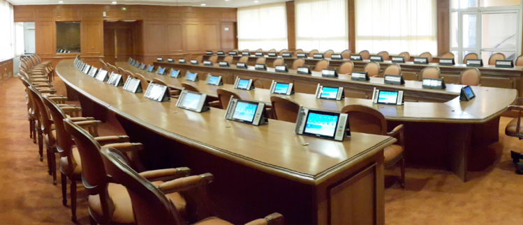 banner_conference_01.png