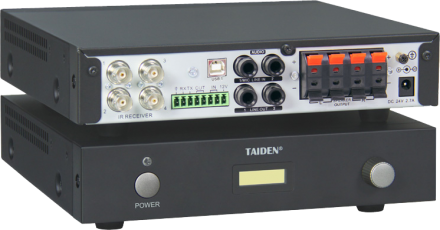 product_TES-5600MAU_2.png