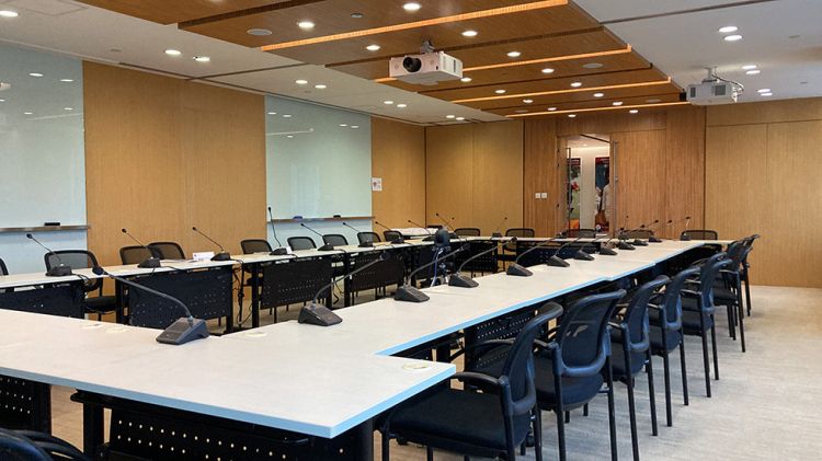 conference_room.jpg