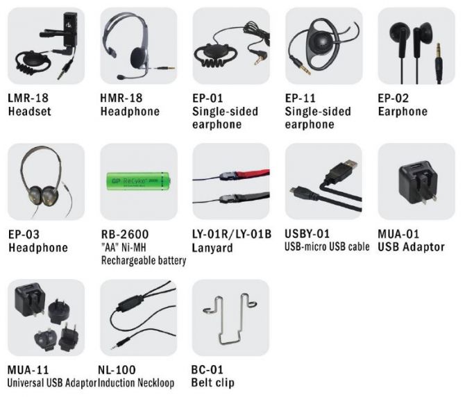 product_TG-Accessories_3.JPG